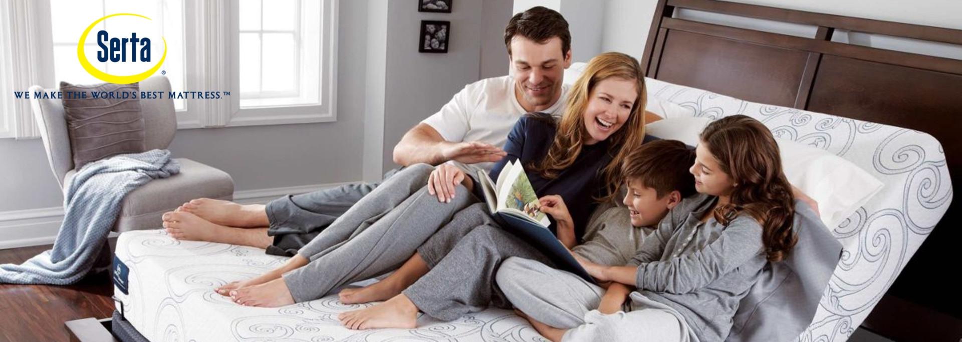 Shop Xlnc furniture best mattress stores in Calgary, Alberta selling cheapest mattresses Calgary
