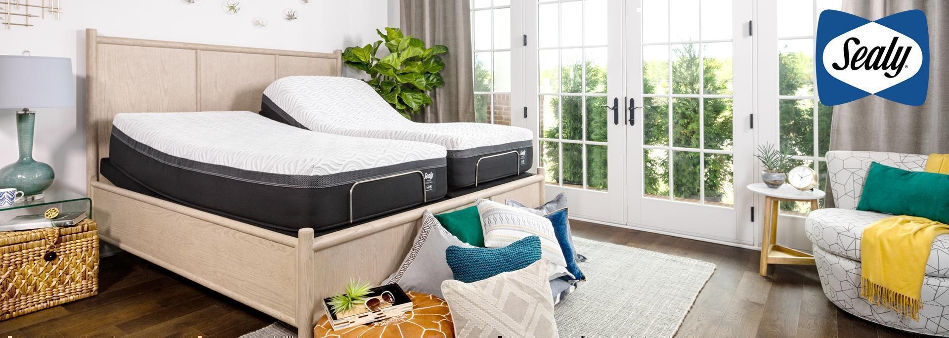 Xlnc Furniture is the top Canadian Furniture Store Calgary selling cheap furniture in Calgary guaranteed